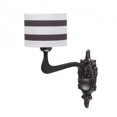 Светильник Mw light 364024401 Светильник Mw light 364024401