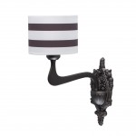 Светильник Mw light 364024401 