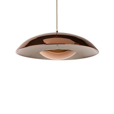 Светильник Lucide 36409/20/17 ANGI LED