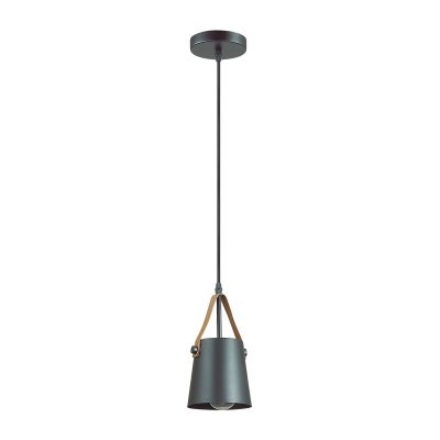 

Светильник Lumion 3641/1, 3641/1