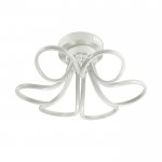 Люстра потолочная Lumion 3642/72CL OSCAR