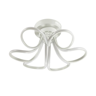 

Светильник Lumion 3642/72CL, 3642/72CL