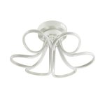 Люстра потолочная Lumion 3642/72CL OSCAR