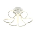 Люстра потолочная Lumion 3642/72CL OSCAR