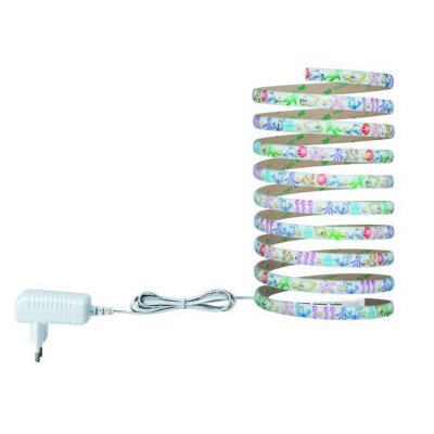 Paulmann 3643 NP LED Stripe Set Marine 3m 7,2W Ws