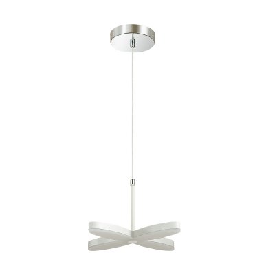 

Светильник Lumion 3643/22L, 3643/22L