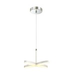 Подвесной светильник Lumion 3643/22L DARMA