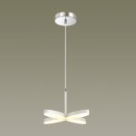 Подвесной светильник Lumion 3643/22L DARMA