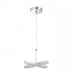 Подвесной светильник Lumion 3643/22L DARMA