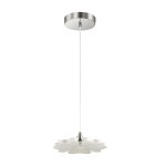 Подвесной светильник Lumion 3644/26L LEILA