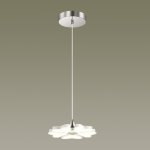 Подвесной светильник Lumion 3644/26L LEILA