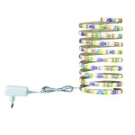 Paulmann 3645 NP LED Stripe Set Dino 3m 7,2W Ws