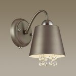 Светильник настенный бра Lumion 3647/1W HANNAH
