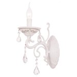 Светильник ЭкономСвет 36479/1wWT