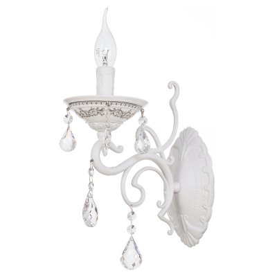 Светильник ЭкономСвет 36479/1wWT