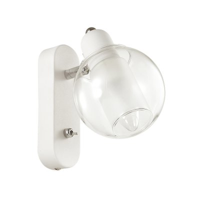 

Светильник бра Lumion 3648/1W, 3648/1W