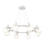 Люстра Lumion 3648/8 RITA