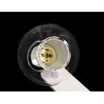 Люстра Lumion 3648/5 RITA