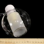 Люстра Lumion 3648/5 RITA