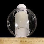 Люстра Lumion 3648/5 RITA