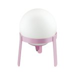 Настольная лампа Lumion 3649/1T CHIPO