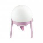 Настольная лампа Lumion 3649/1T CHIPO