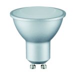 Paulmann 3649 NP LED Reflektor 3W GU10 230V Warmwei?