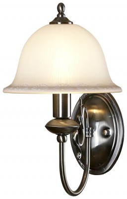 Светильник Velante 365-501-01