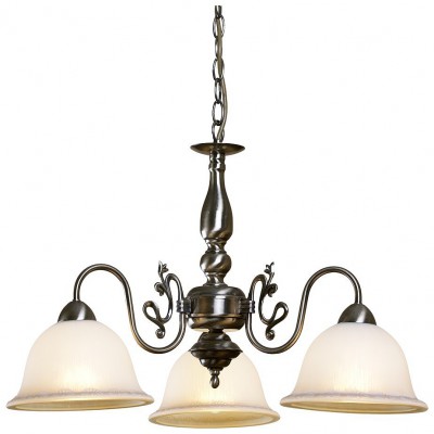 Светильник Velante 365-503-03