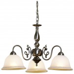 Светильник Velante 365-503-03