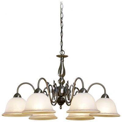 Светильник Velante 365-503-06