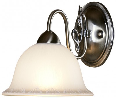 Светильник Velante 365-521-01