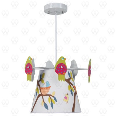 Люстра подвесная Mw light 365014201 Улыбка Люстра подвесная Mw light 365014201 Улыбка