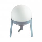 Настольная лампа Lumion 3650/1T CHIPO