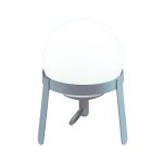 Настольная лампа Lumion 3650/1T CHIPO