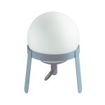 Настольная лампа Lumion 3650/1T CHIPO