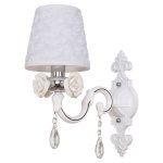 Светильник ЭкономСвет 36510/1wWT