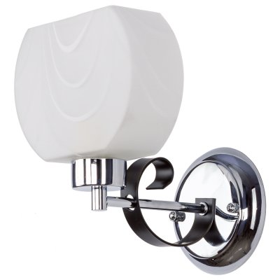 Светильник ЭкономСвет 36518/1wCR