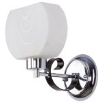 Светильник ЭкономСвет 36518/1wCR