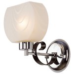 Светильник ЭкономСвет 36518/1wCR