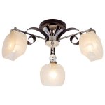 Светильник ЭкономСвет 36518/3CR