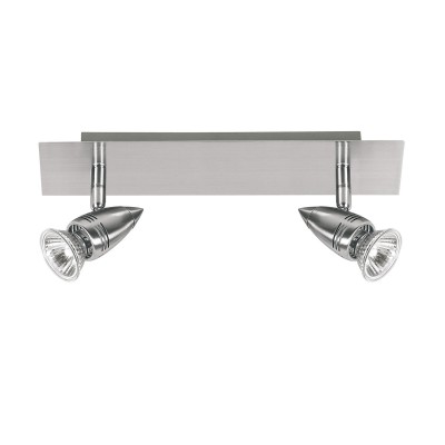 Светильник Paulmann 3653