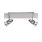 Светильник Paulmann 3653