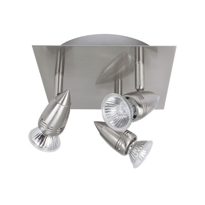 Светильник Paulmann 3654