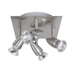 Светильник Paulmann 3655