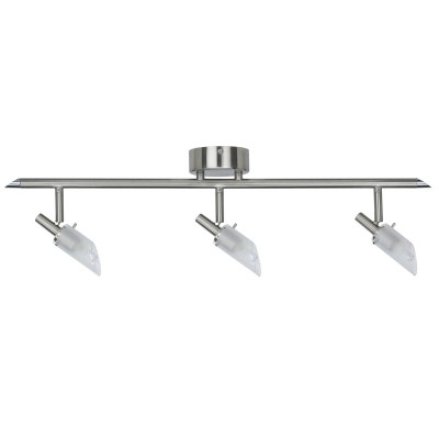 Светильник Paulmann 3659