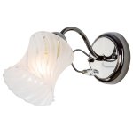 Светильник ЭкономСвет 36599/1wAN+WT