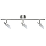 Светильник Paulmann 3659