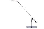 Настольная лампа Lucide 36600/05/30 STRATOS