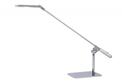 Настольная лампа Lucide 36601/05/12 STRATOS